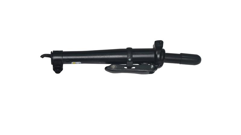 DİREKSİYON BORUSU (SPEEDLIGHT)